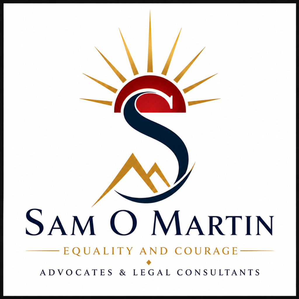 samomartinlogo